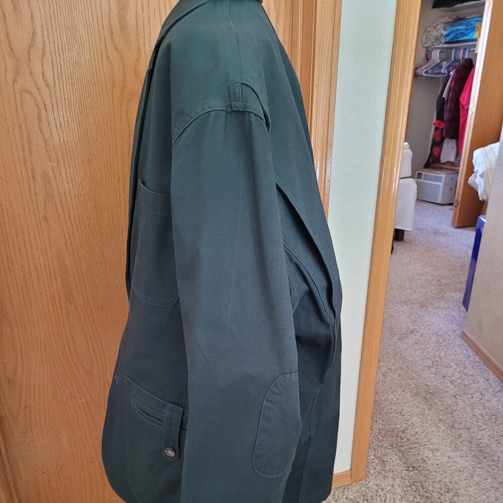 Duluth Presentation Jacket - image 4